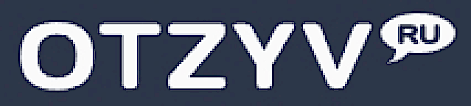 Otzyvru